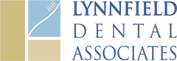 Lynnfield Dental Logo